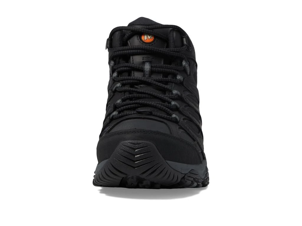 商品Merrell|Moab 3 Thermo Mid WP,价格¥1201,第2张图片详细描述