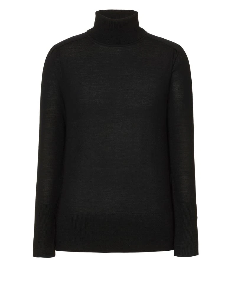 商品Winser London|Roll neck jumper,价格¥1316,第1张图片