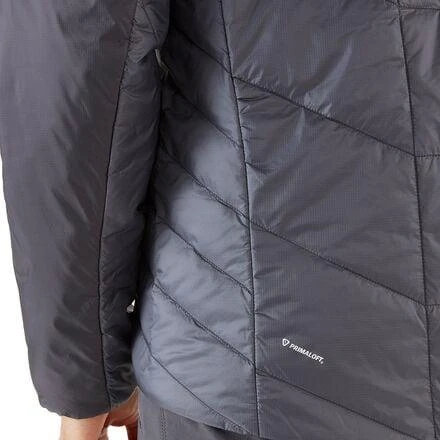 商品Rab|Xenon 2.0 Jacket - Men's,价格¥707,第4张图片详细描述