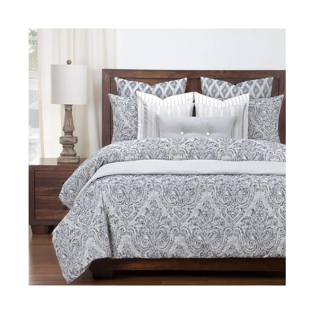 商品Siscovers|Misty River 5 Piece Twin Luxury Duvet Set,价格¥4957,第3张图片详细描述