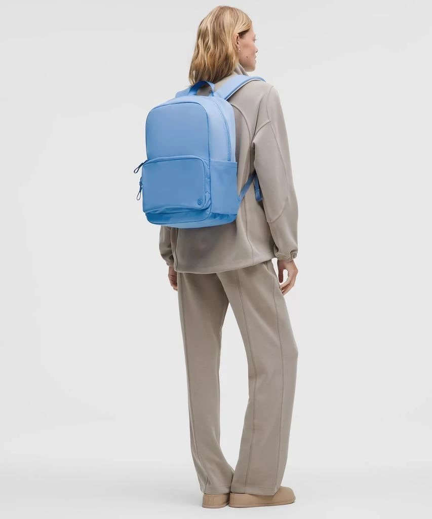 Everywhere Backpack 22L 商品