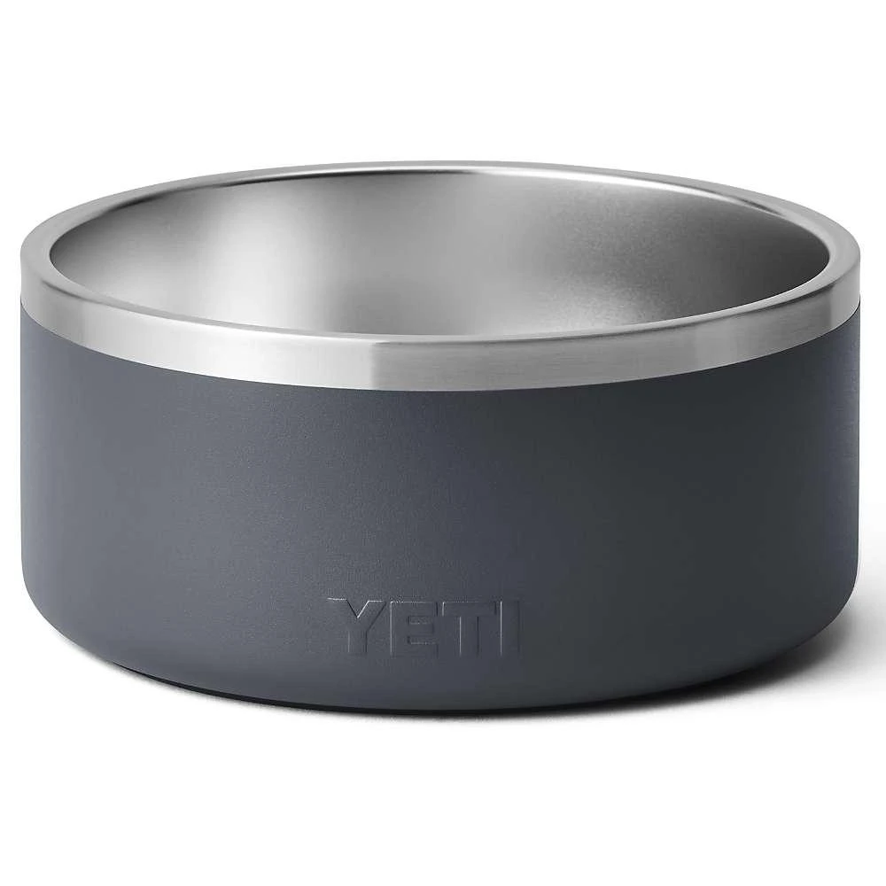 商品YETI|YETI Boomer 8 Dog Bowl,价格¥413,第4张图片详细描述