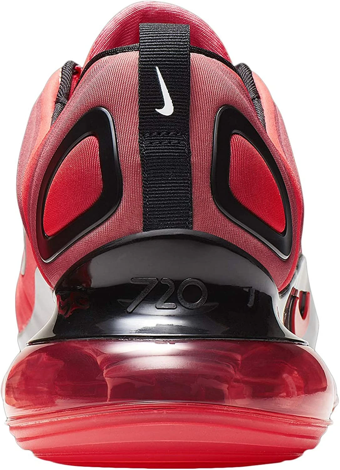 Air Max 720 商品