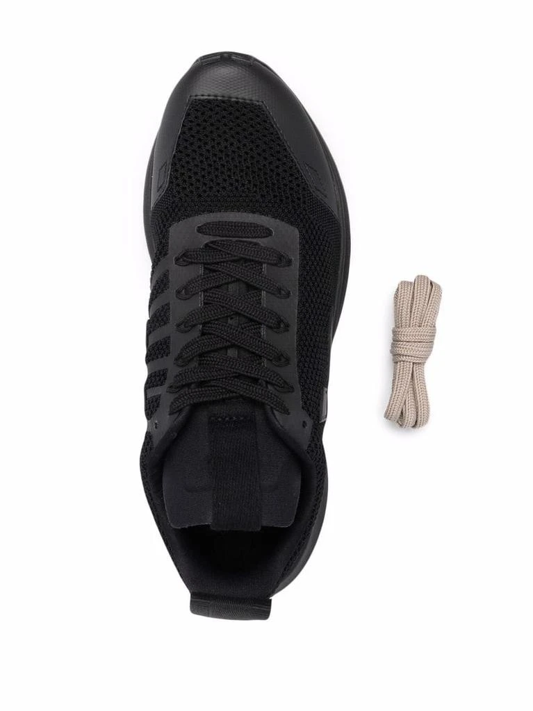 商品Rick Owens|RICK OWENS VEJA -,价格¥2047,第5张图片详细描述