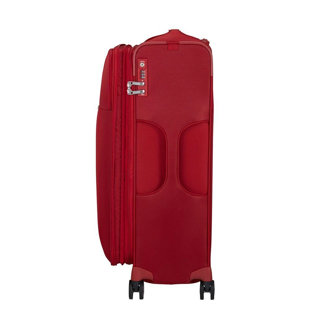 商品Samsonite|137232 78cm exp spinner,价格¥2678,第3张图片详细描述