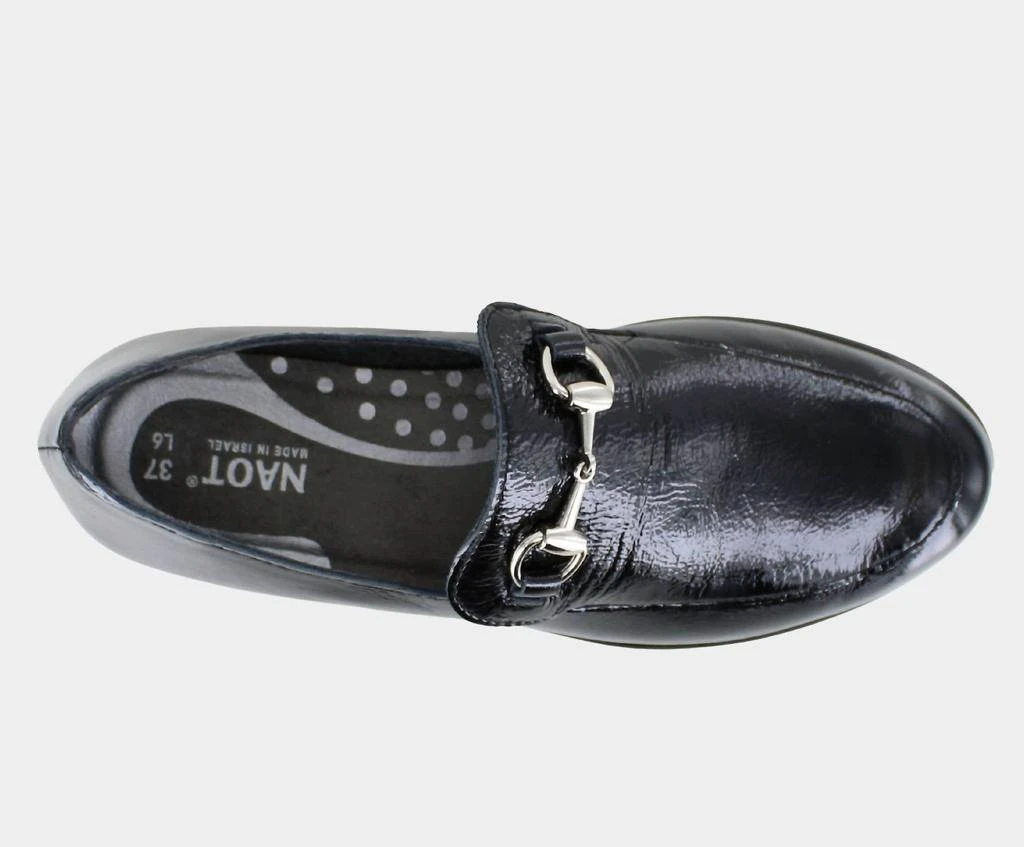 商品Naot|Naot - Bentu Aura Loafer,价格¥1093,第1张图片