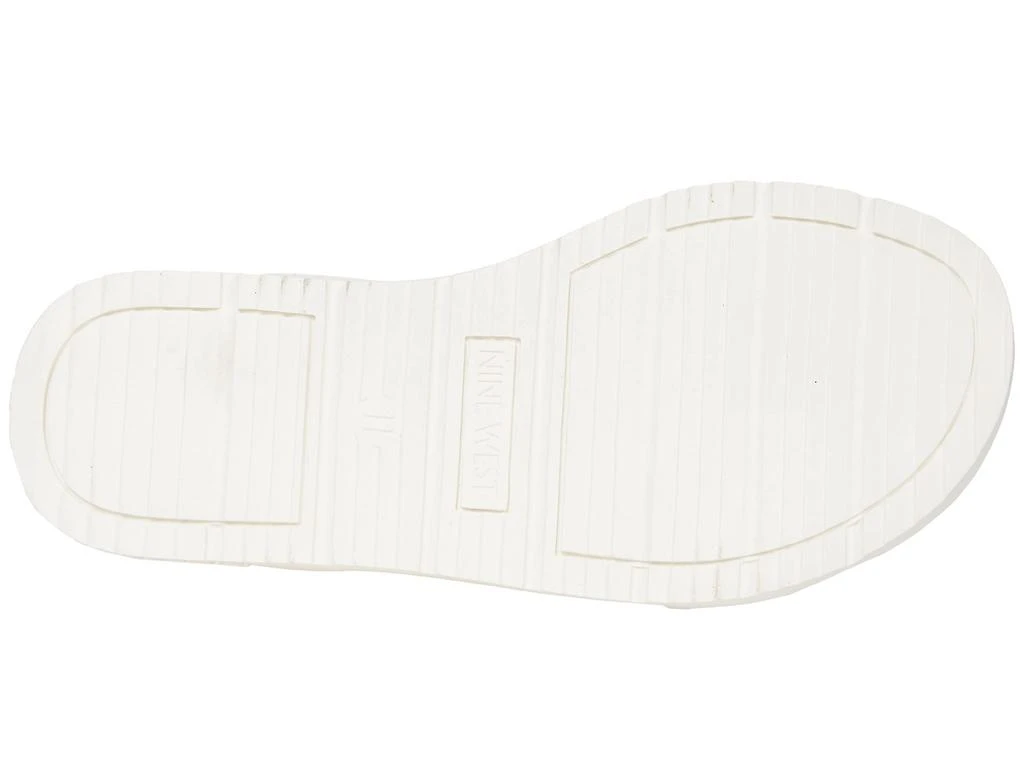 商品Nine West|Daya (Little Kid/Big Kid),价格¥115,第3张图片详细描述