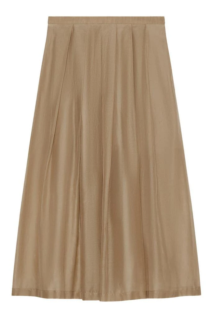 商品Marella|Flared skirt,价格¥1685,第1张图片