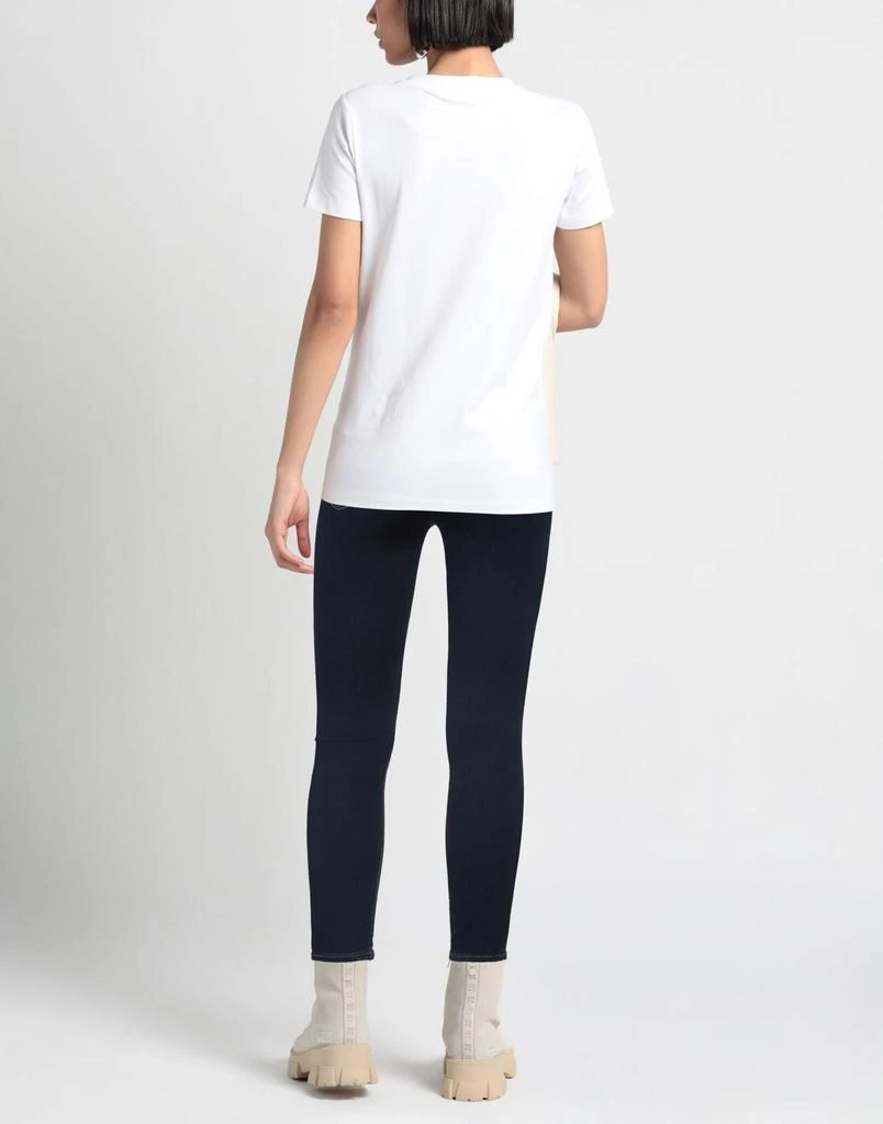 商品Tommy Hilfiger|Denim pants,价格¥267,第3张图片详细描述