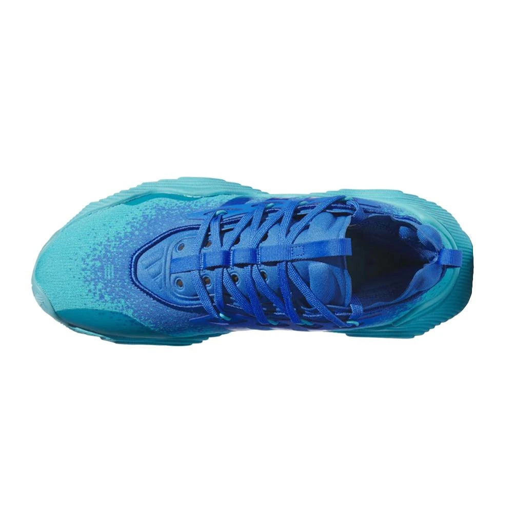 商品Adidas|Trae 3 Basketball Shoes,价格¥790,第4张图片详细描述