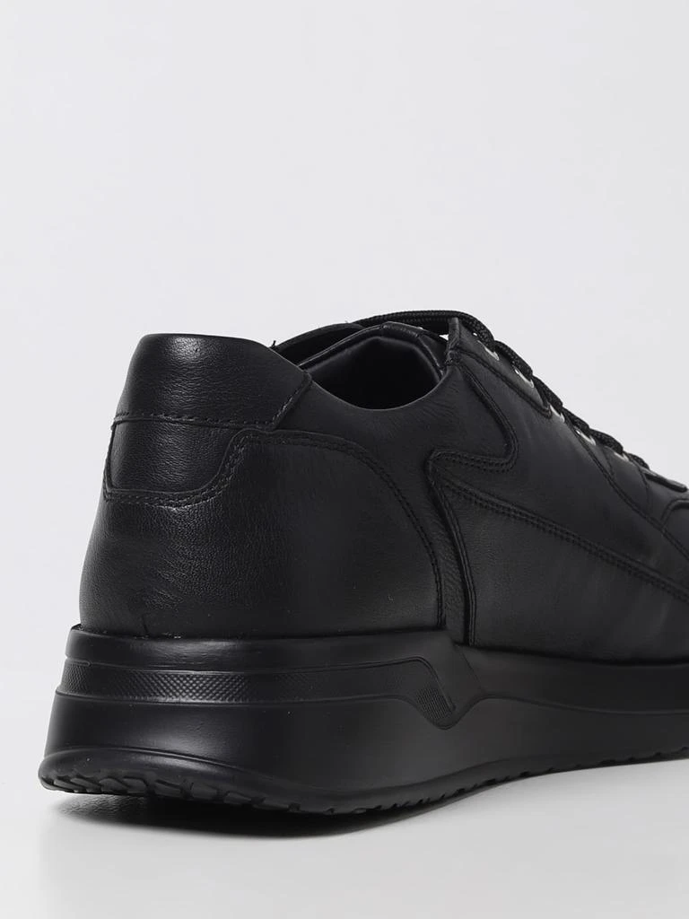商品PACIOTTI|Shoes men Paciotti,价格¥1063,第3张图片详细描述