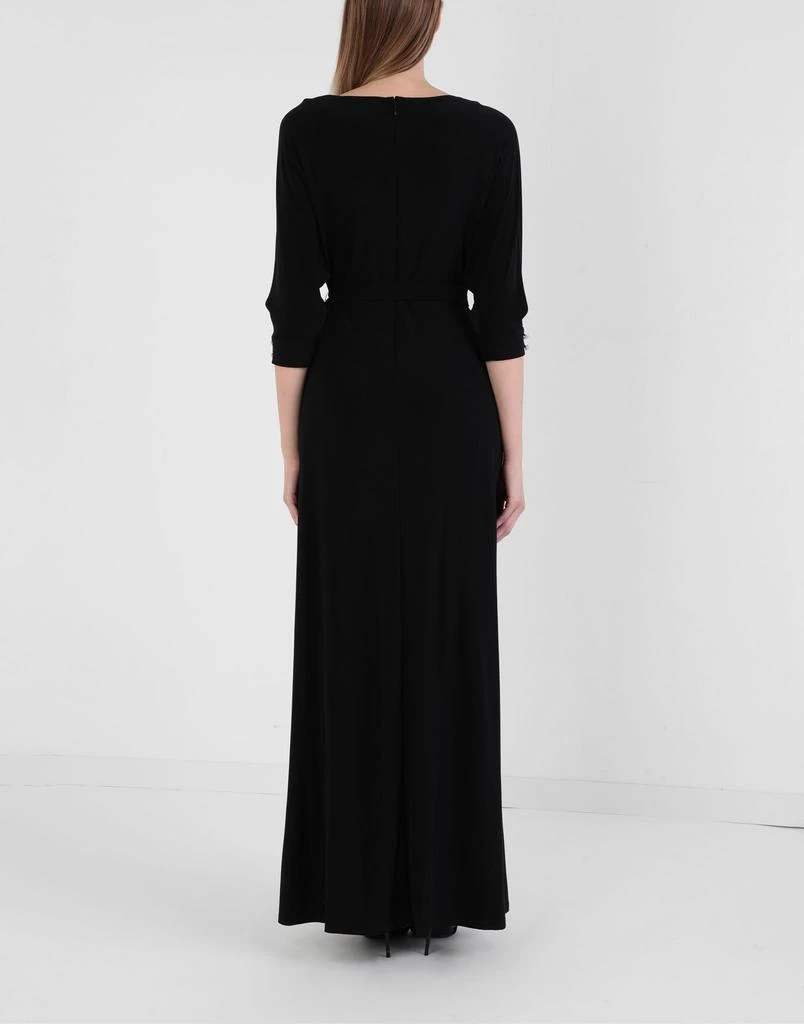 商品Ralph Lauren|Long dress,价格¥1541,第3张图片详细描述