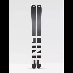 商品Line Skis|Vision 108,价格¥3398,第1张图片