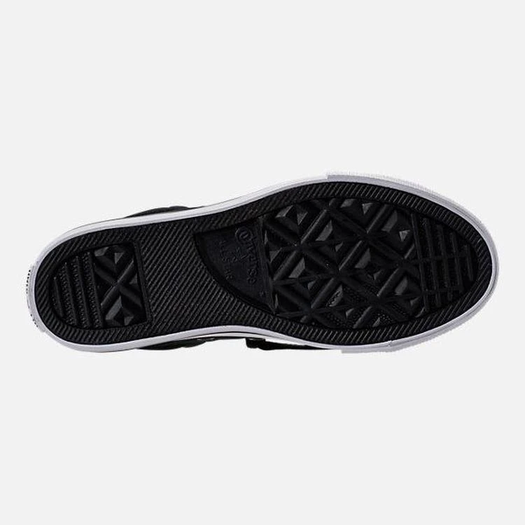 Boys' Little Kids' Converse Chuck Taylor All Star Street Casual Shoes 商品