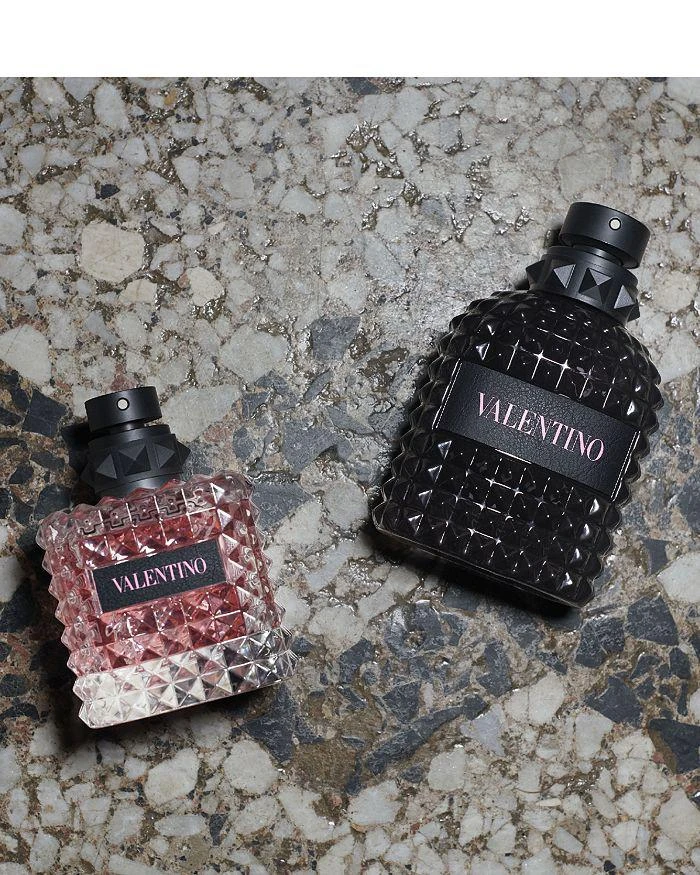 商品Valentino|Uomo Born in Roma,价格¥726,第5张图片详细描述