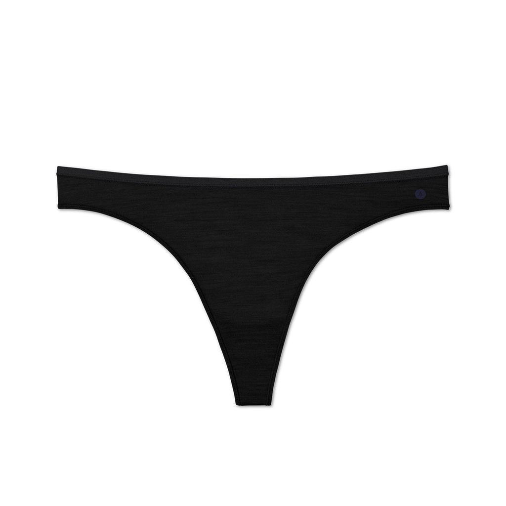 商品allbirds|allbirds Women's Thong,价格¥45,第4张图片详细描述