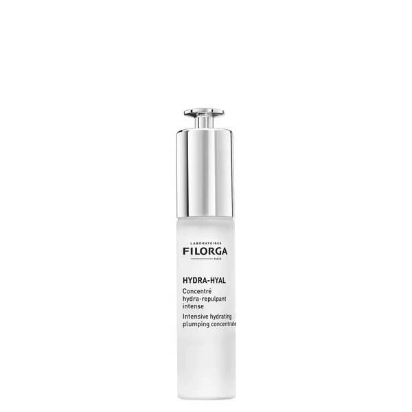商品Filorga|Filorga Hydra-Hyal Plumping Face Serum 1 oz,价格¥562,第1张图片