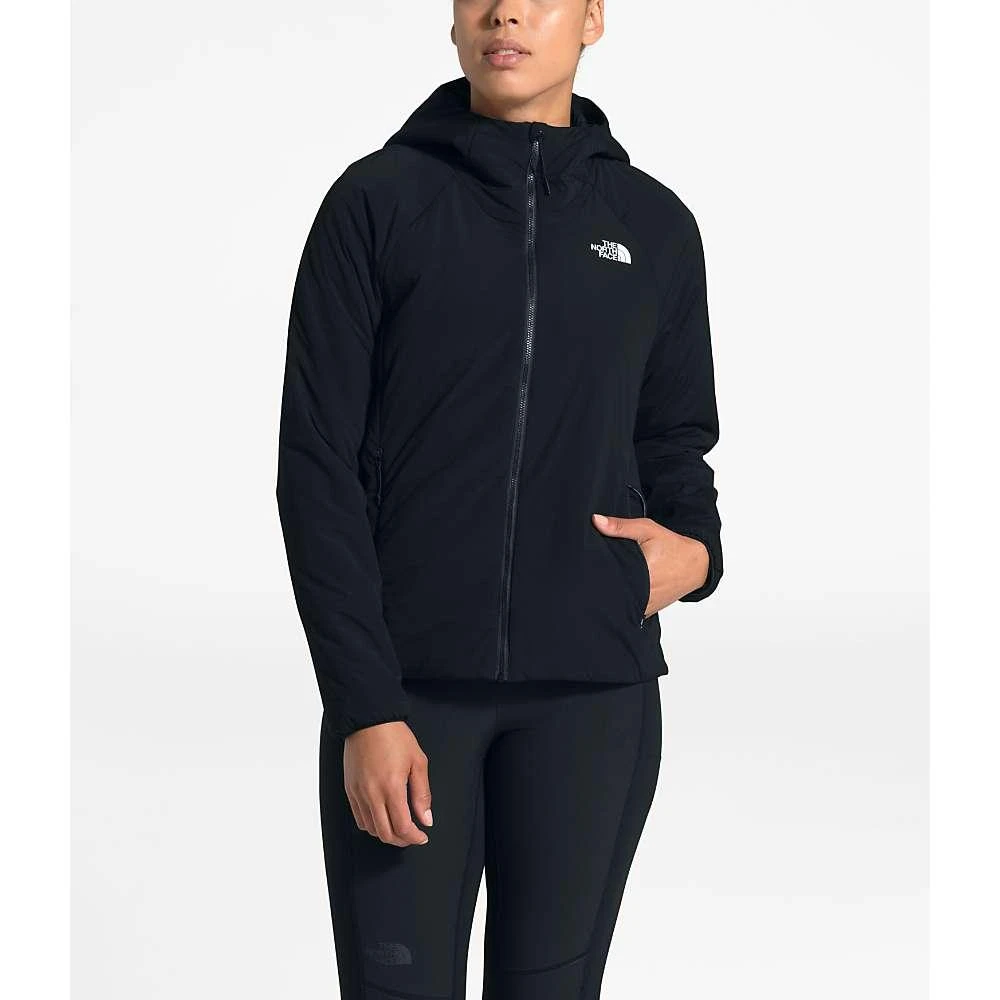 The North Face Women's Ventrix Hoodie 女款外套 商品