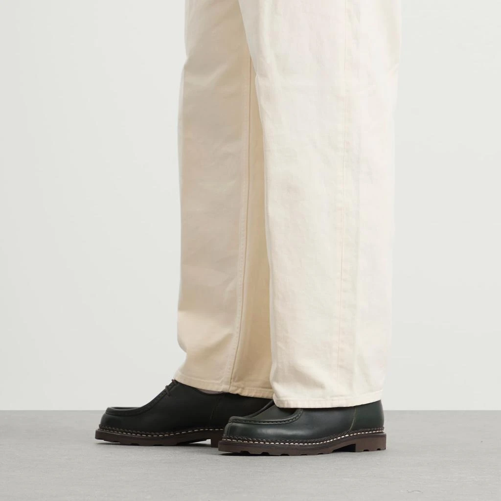Paraboot Michael 商品