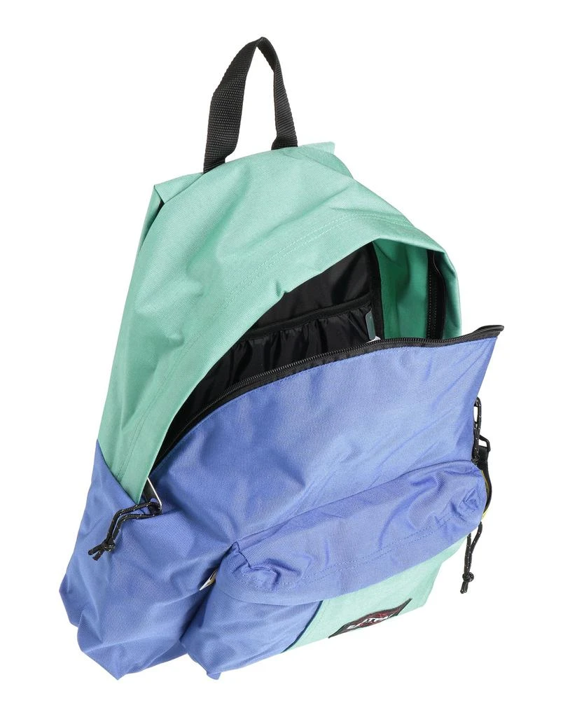 商品Eastpak|Backpacks,价格¥203,第3张图片详细描述