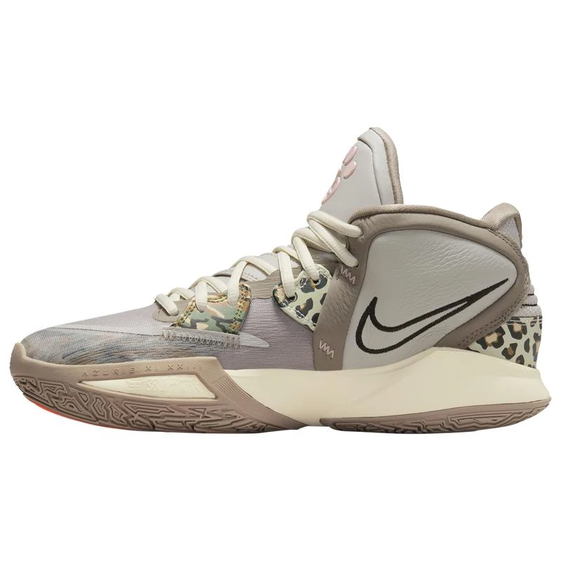 商品NIKE|Nike Kyrie Infinity - Men's,价格¥750,第2张图片详细描述