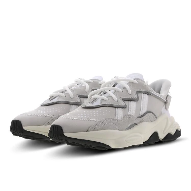 商品Adidas|大童款 潮流时尚跑步鞋 Ozweego 316701385904,价格¥560,第2张图片详细描述