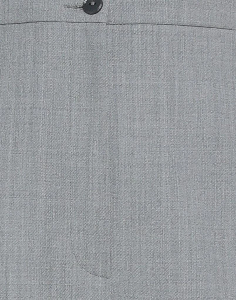 商品PATRIZIA|Casual pants,价格¥586,第4张图片详细描述
