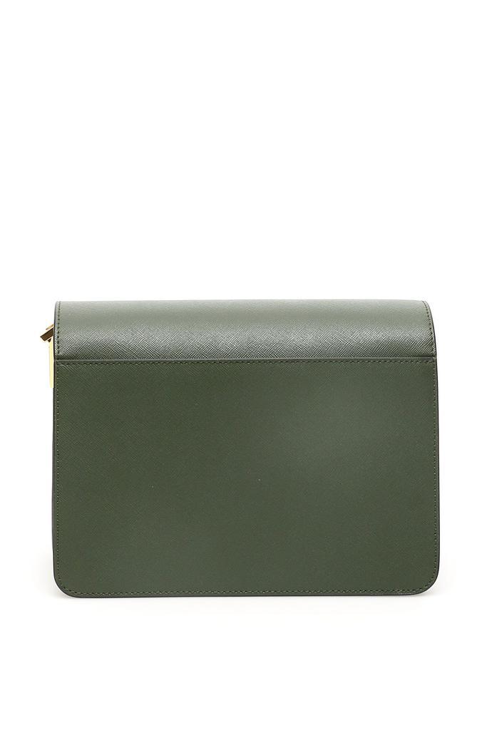 商品Marni|TRUNK MEDIUM BAG,价格¥11672,第5张图片详细描述