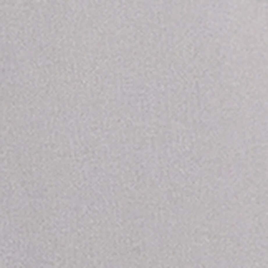 Drop-Needle Paddy Polo Shirt 商品