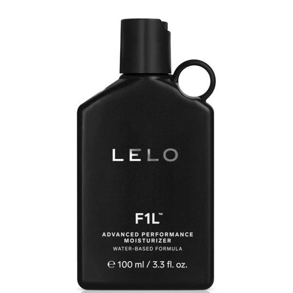 商品LELO|LELO Personal Moisturiser 131g,价格¥205,第1张图片