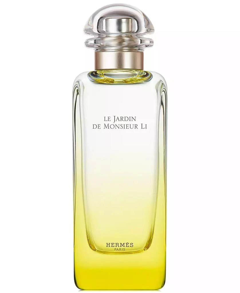商品Hermes|Eau de Toilette, 1.6-oz.,价格¥924,第1张图片
