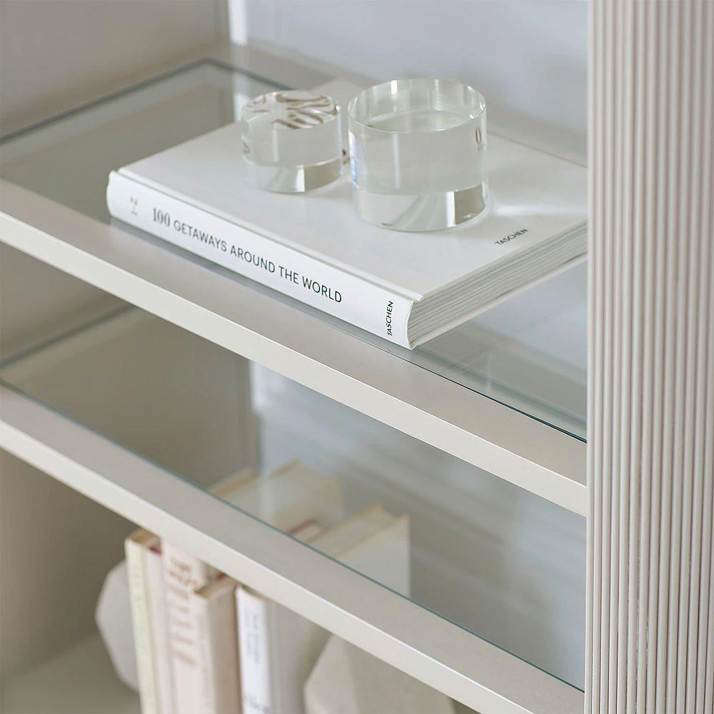 Higher Love Bookcase 商品
