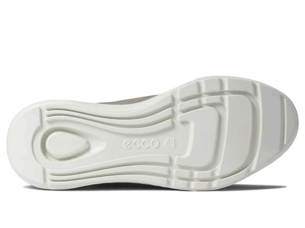 商品ECCO|ATH-1FTR Slip-On,价格¥748,第3张图片详细描述