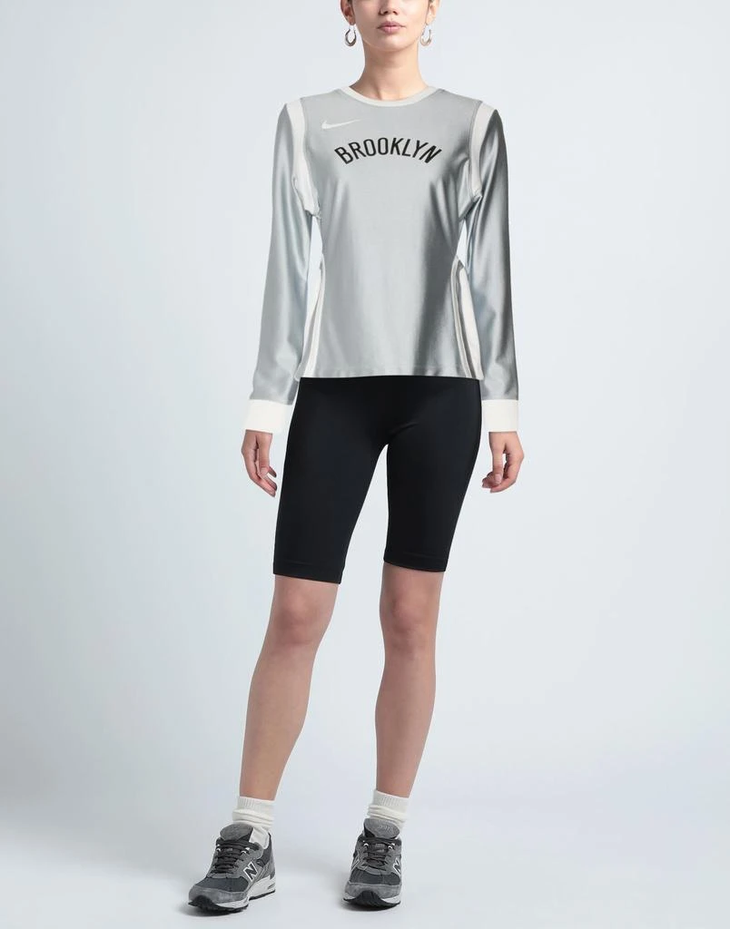 商品NIKE|T-shirt,价格¥748,第2张图片详细描述