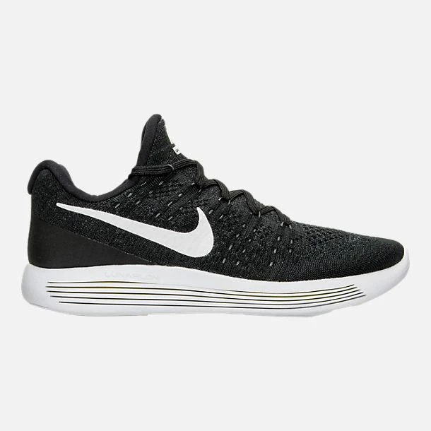 商品NIKE|耐克男款跑鞋,价格¥595,第1张图片