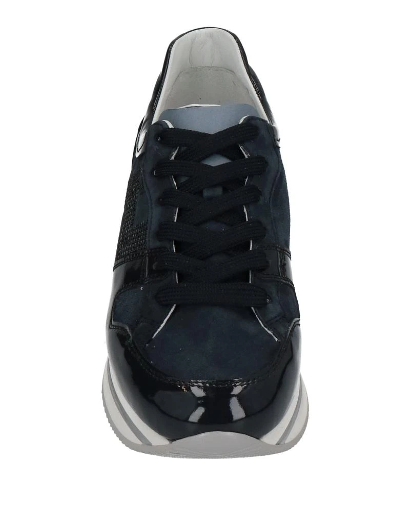 商品hogan|Sneakers,价格¥2041,第4张图片详细描述