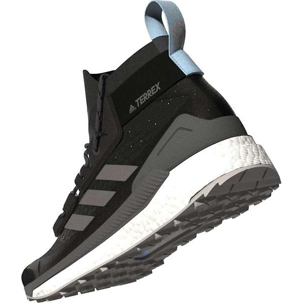 商品Adidas|Adidas Women's Terrex Free Hiker GTX Shoe,价格¥1663,第6张图片详细描述