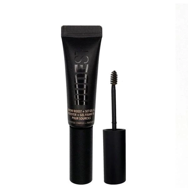 商品NUDESTIX|NUDESTIX Brow Set Gel XL 10ml,价格¥227,第1张图片