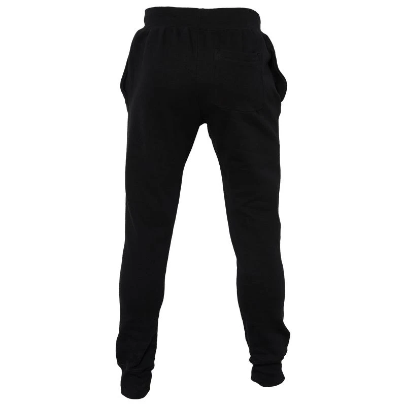 商品CHAMPION|Champion Reverse Weave Joggers - Men's,价格¥305,第2张图片详细描述