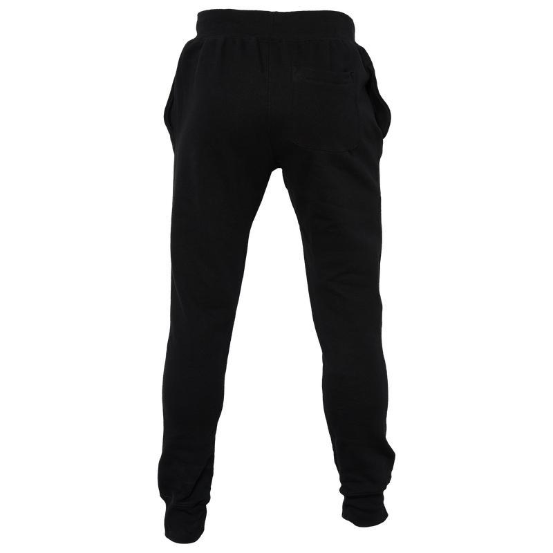 商品CHAMPION|Champion Reverse Weave Joggers - Men's,价格¥293-¥402,第4张图片详细描述