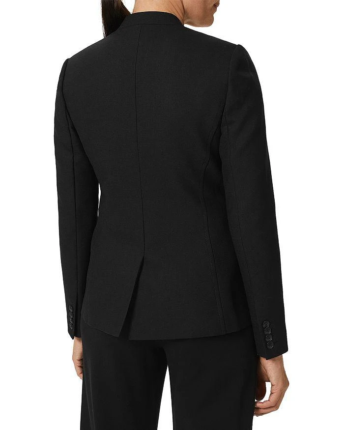 商品HOBBS LONDON|Safia Blazer,价格¥2175,第2张图片详细描述