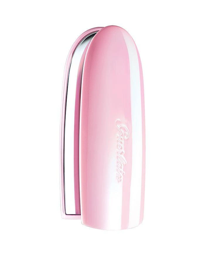 商品Guerlain|订制臻彩宝石口红外壳,价格¥113,第1张图片