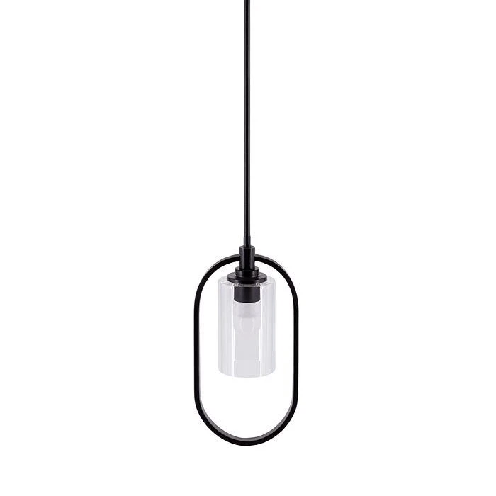 商品Surya|Tork Ceiling Light,价格¥464,第1张图片