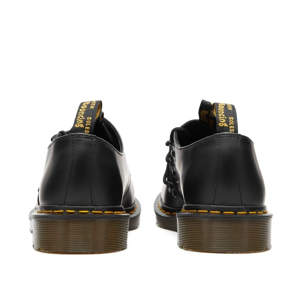 商品Dr. Martens|Dr. Martens x Engineered Garments 1461,价格¥1040,第3张图片详细描述