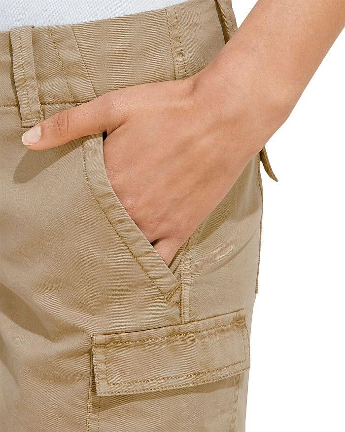 商品Vineyard Vines|Everyday Cargo Shorts,价格¥279,第4张图片详细描述