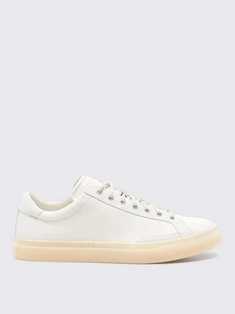 商品Diemme|Shoes men Diemme,价格¥2173,第1张图片