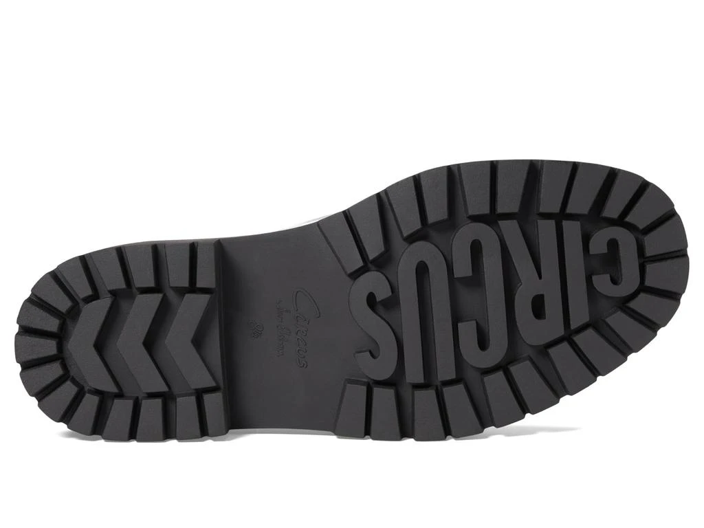 商品Circus NY by Sam Edelman|Ella,价格¥513,第3张图片详细描述