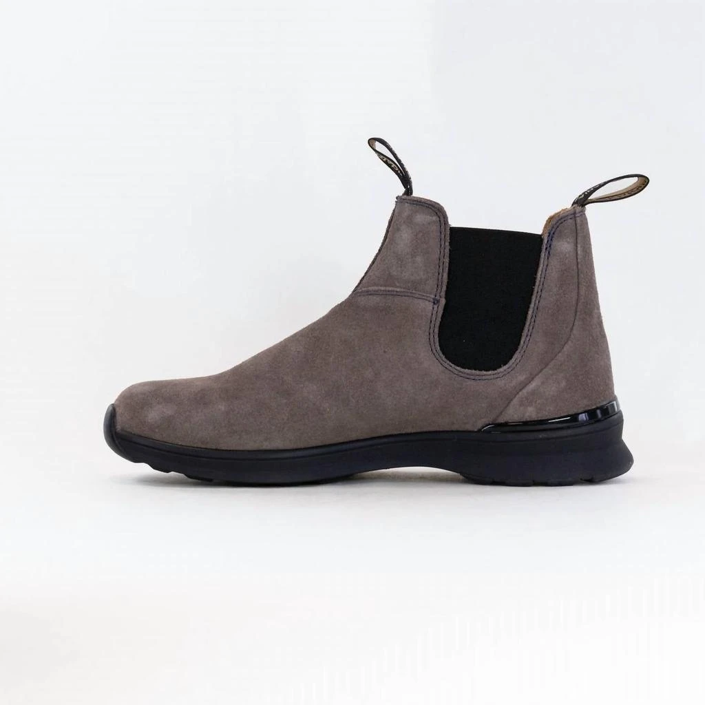 商品Blundstone|Blundstone - Men's round toe 2145 Boot,价格¥1322,第5张图片详细描述