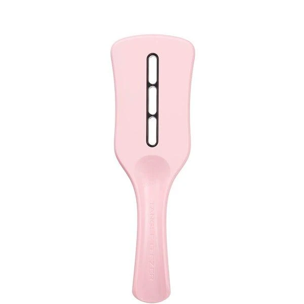 商品Tangle Teezer|Tangle Teezer The Ultimate Vented Hairbrush - Tickled Pink,价格¥69,第4张图片详细描述