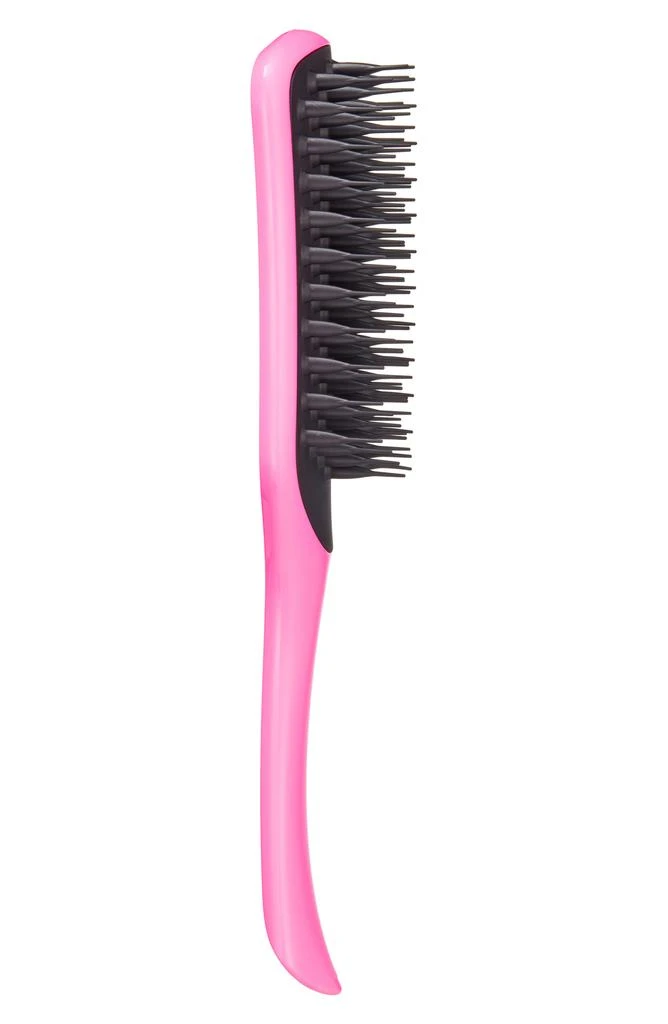 商品Tangle Teezer|Ultimate Blow Dry Hairbrush,价格¥128,第3张图片详细描述